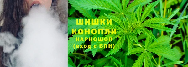 соль ск Дмитровск