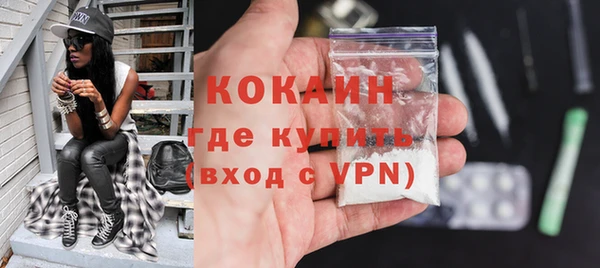 соль ск Дмитровск